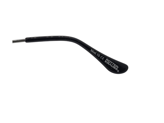 brazo metalico repuesto