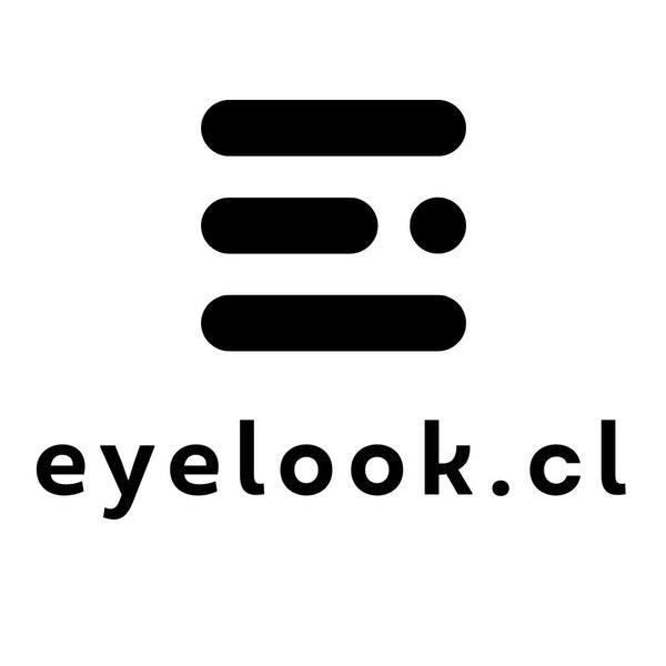 eyelook.cl