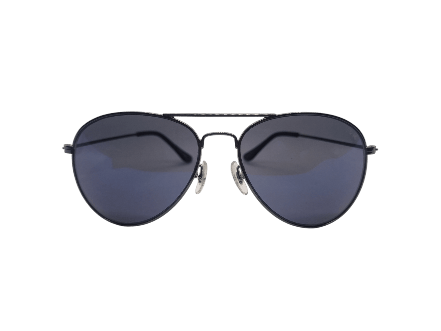 AVIATOR 10
