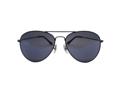 AVIATOR 10